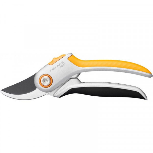    Fiskars Plus P531 1057168