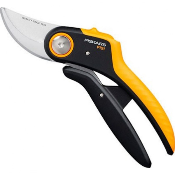   Fiskars Plus P721 (1057170)