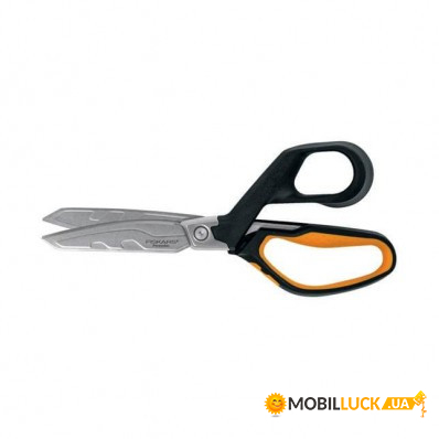   Fiskars PowerArc 26  (1027205)