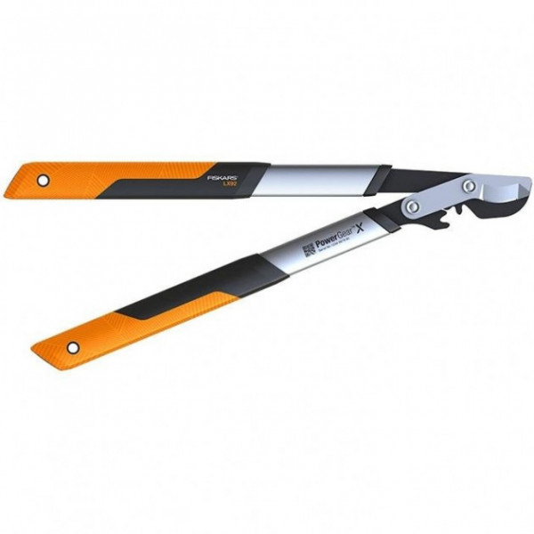  Fiskars PowerGearX S (1020186)