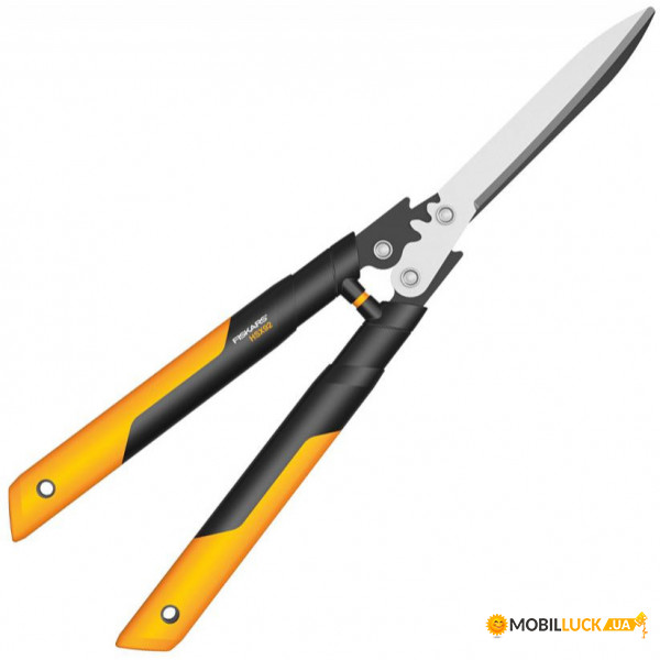   Fiskars PowerGear HSX92 (1023631)