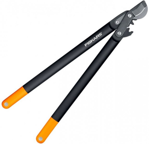  Fiskars PowerGear L78 (1000584)