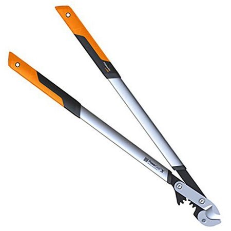  Fiskars PowerGear L (1020189)