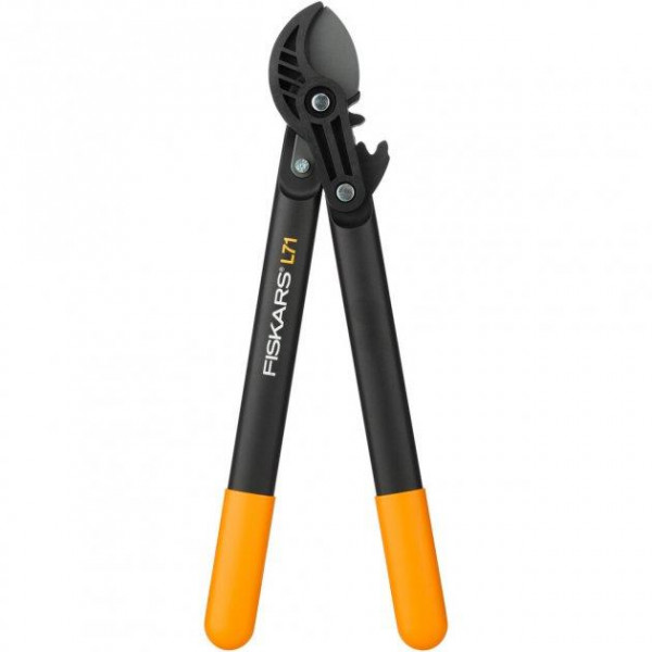  Fiskars PowerGear M L71 (1001556)