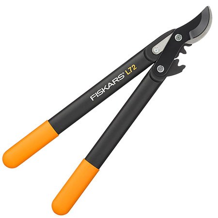  Fiskars PowerGear S L72 (1001555)