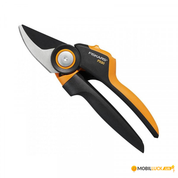  c   Fiskars PowerGear X PX92 (1023630) 