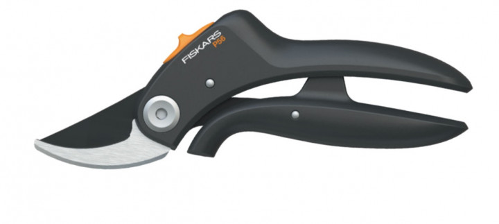  Fiskars PowerLever P56 (1026918)