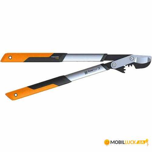   Fiskars Power Gear  1020187