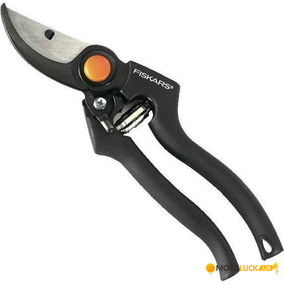  Fiskars Pro P90 (1001530)