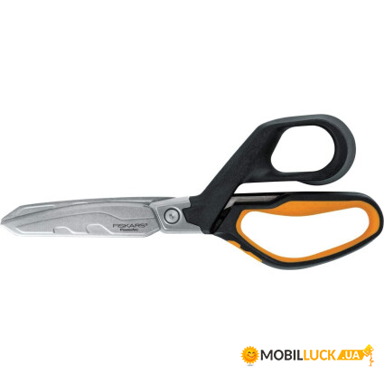   Fiskars Pro PowerArc 21 (1027204)