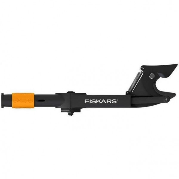  Fiskars QuikFit P136525