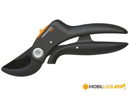  Fiskars owerlever P55 (1026919)