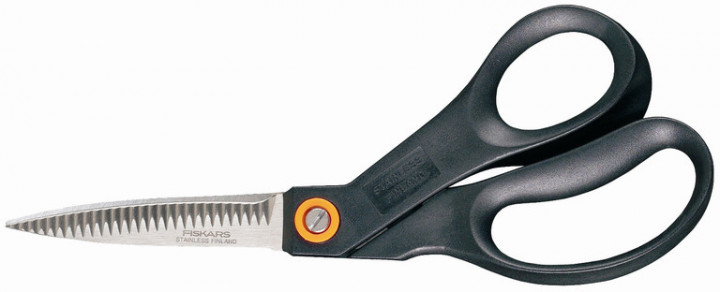    Fiskars S28 (1001544)