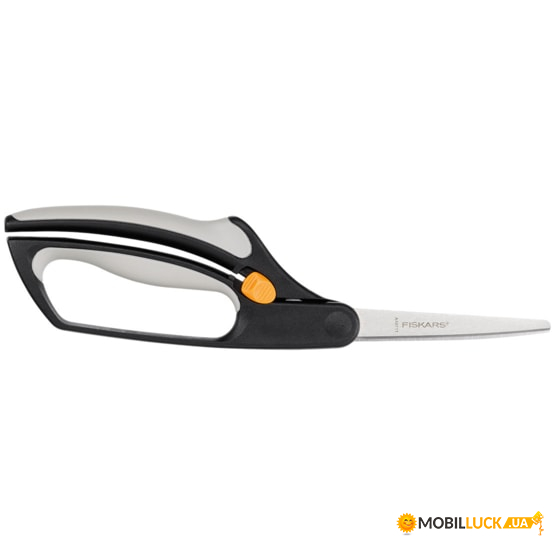    Fiskars S50 (1000557)