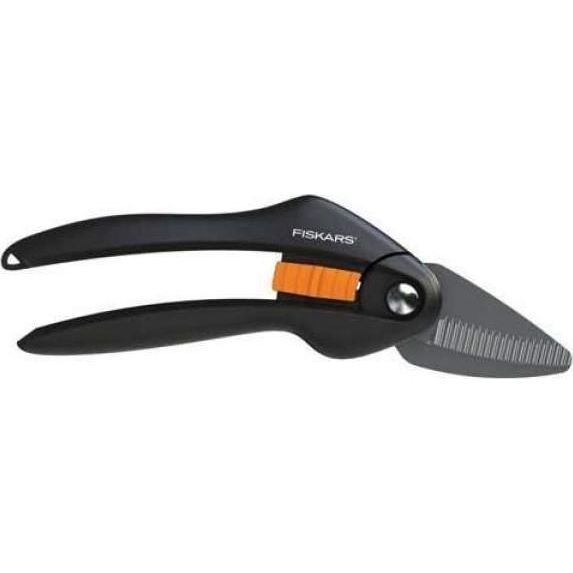  Fiskars SingleStep SP28 (1000571)