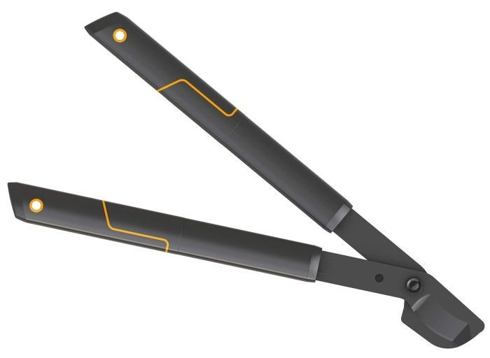  Fiskars SingleStep S L28 (1001432)