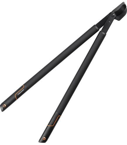   Fiskars Single Step L 38 1001426