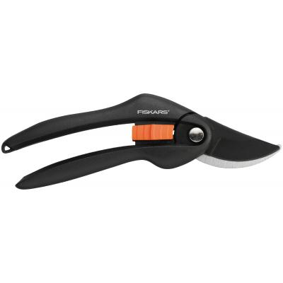  Fiskars Single Step P26 (1000567)