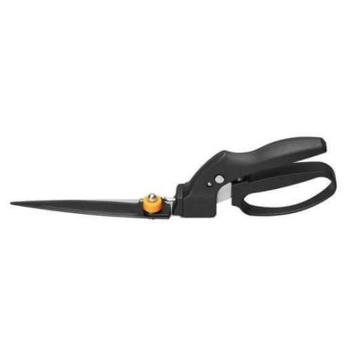    Fiskars SmartFit GS40 1023632