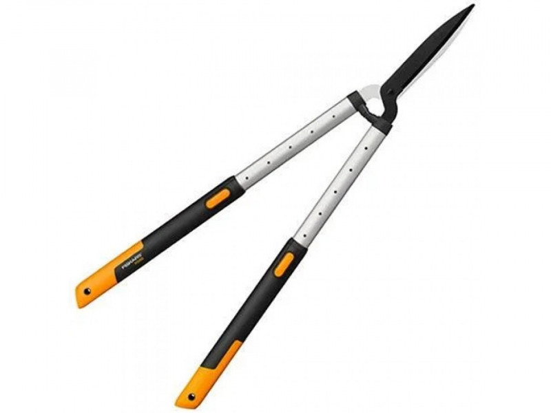   Fiskars SmartFit HS86 (1013565)