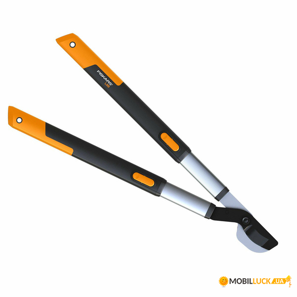   Fiskars SmartFit L86 (1013564)