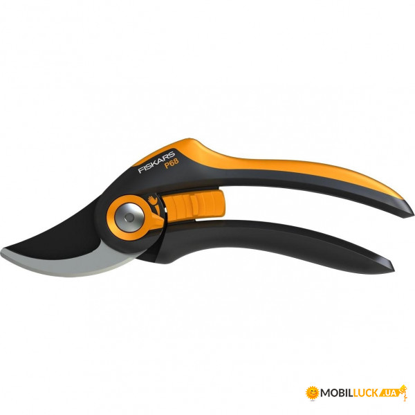  Fiskars SmartFit 68 (1001424)