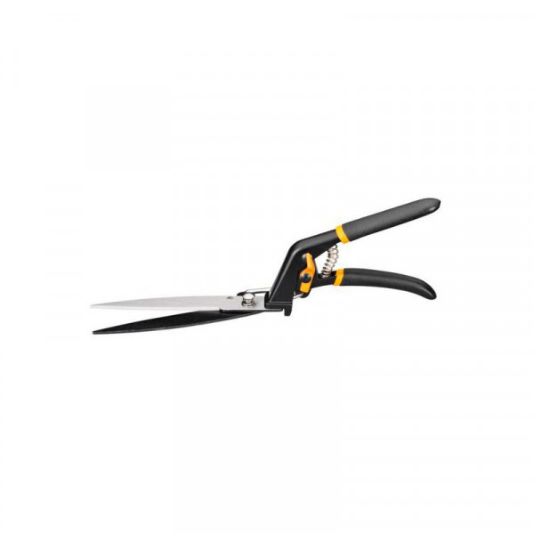   Fiskars Solid GS 21 (1026826)