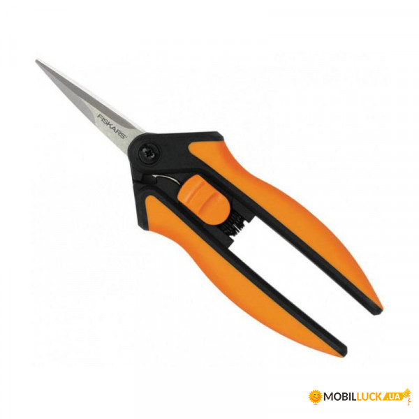   Fiskars Solid Micro-Tip SP13 (1051600)