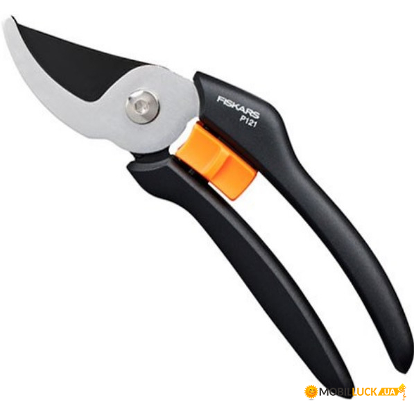   Fiskars Solid P121 (1057160)