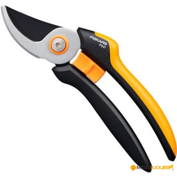   Fiskars Solid P341 (1057164)