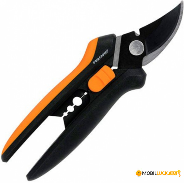  Fiskars Solid SP14 (1051601)