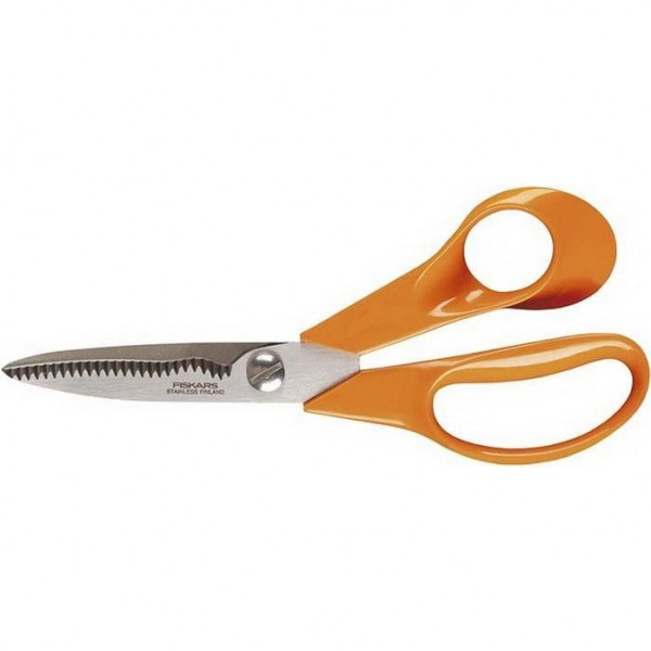  Fiskars 111030 (1000555)