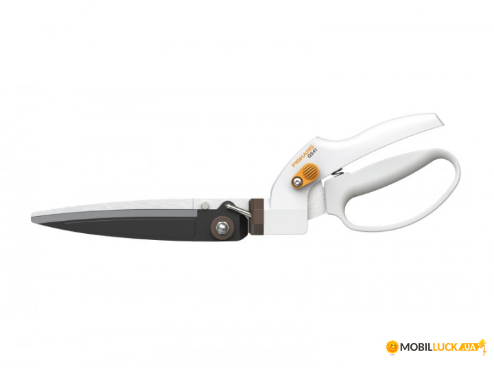    Fiskars White GS41 (1026917)