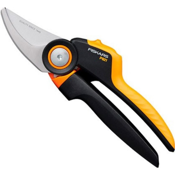   Fiskars X-series P921 M (1057173)