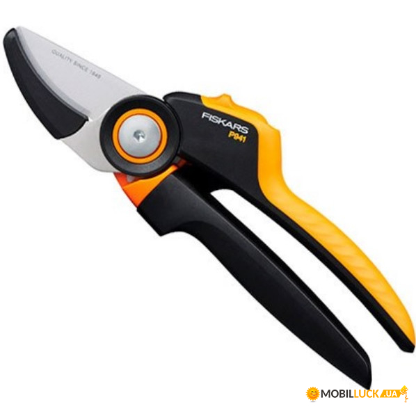   Fiskars X-series P941 L (1057174)