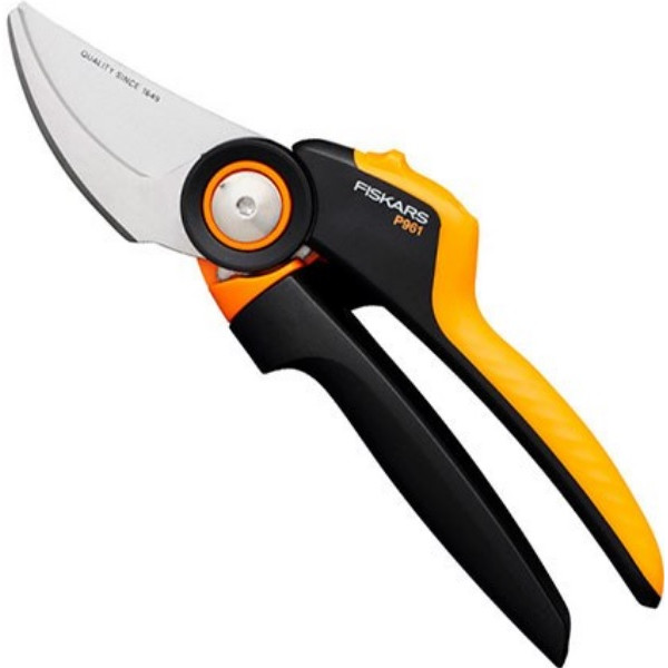   Fiskars X-series P961 L (1057175)