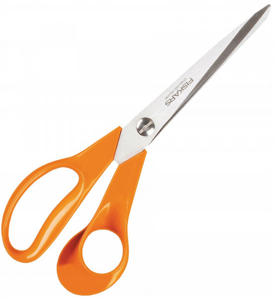  Fiskars  S90 18  (1001539)