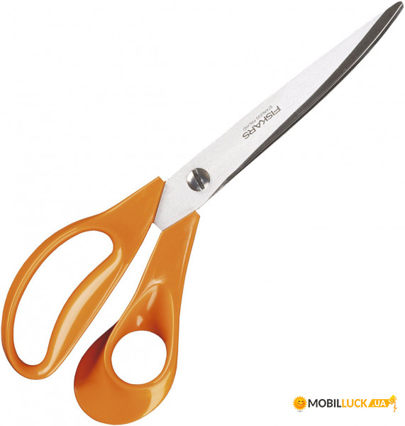  Fiskars  S94 25  (1001538)