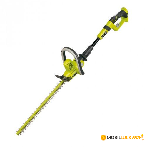  Ryobi OHT1850X