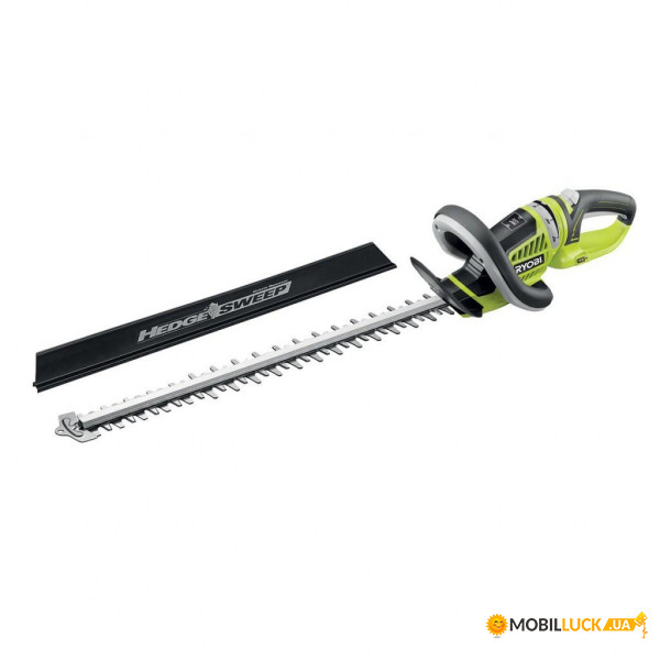  Ryobi OHT1855R