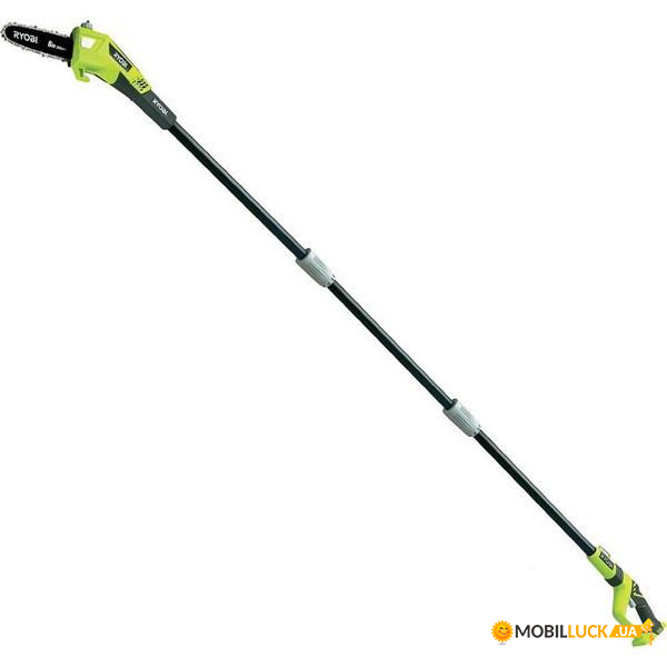  Ryobi OPP1820