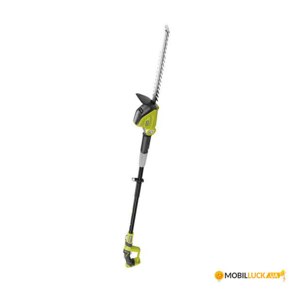   Ryobi OPT1845