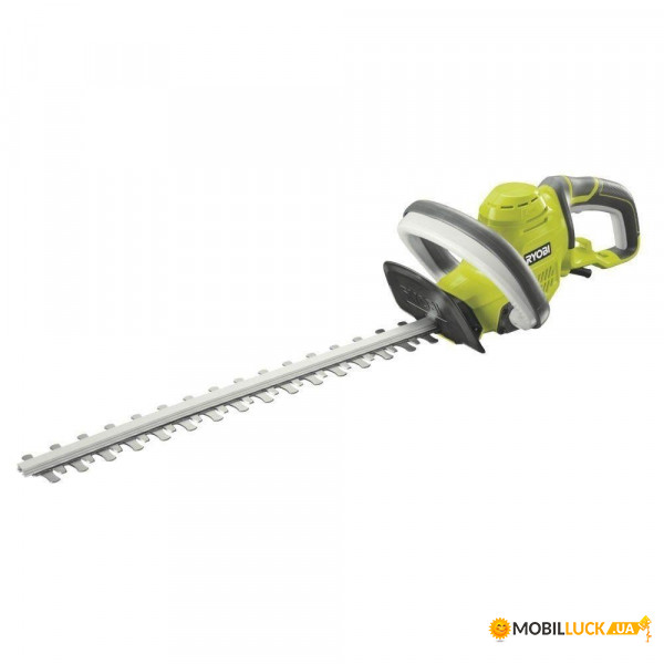  Ryobi RHT4550