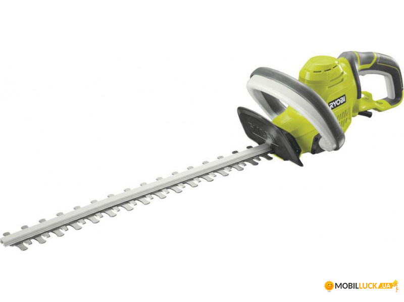   Ryobi RHT5150