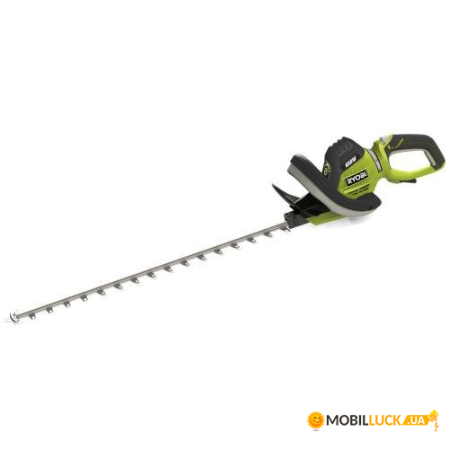  Ryobi RHT6560RL