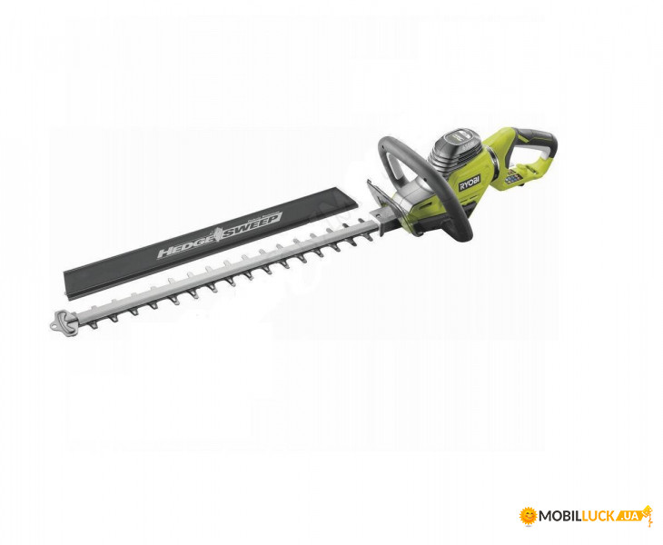   Ryobi RHT6760RL