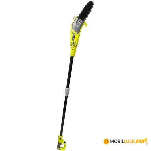  Ryobi RPP755E