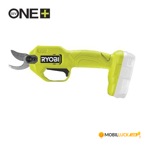  Ryobi RY18SCA-0     (5133005024)