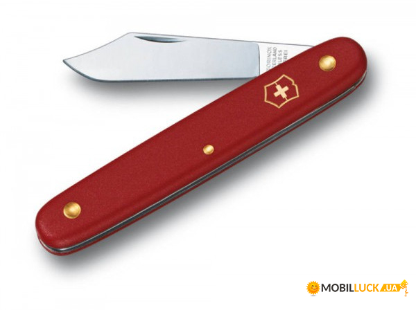   Victorinox Garden 3.9010