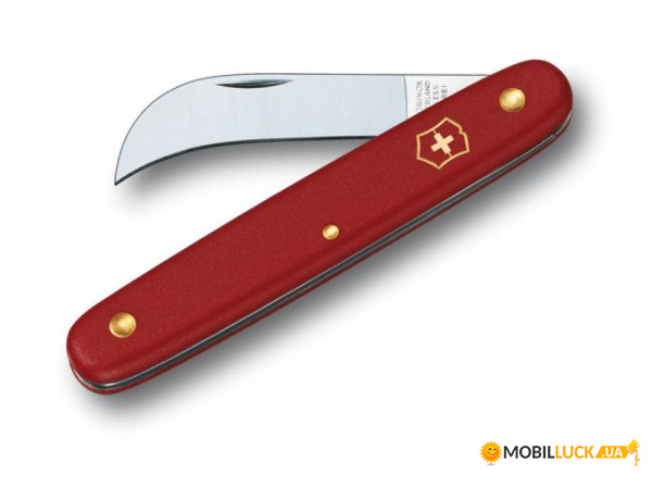   Victorinox Garden 3.9060